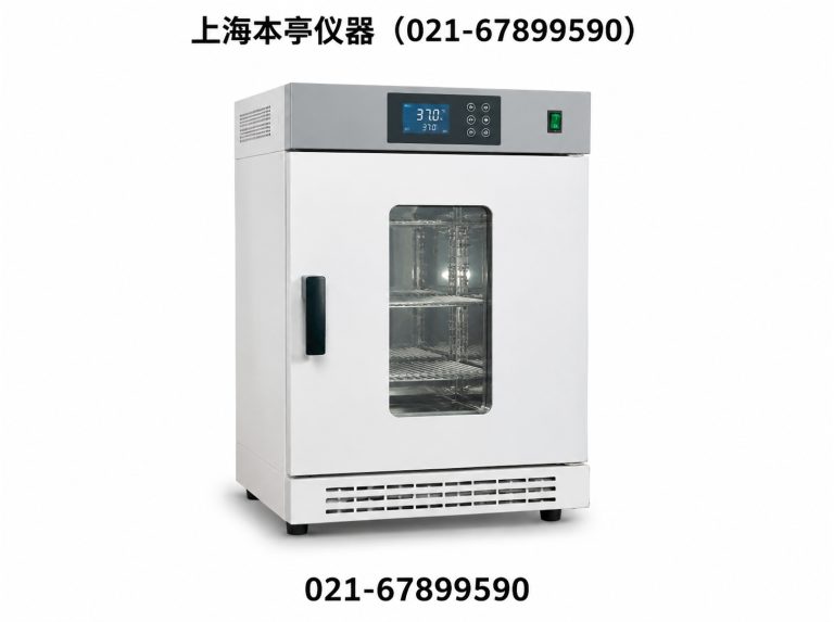 松江区021-67899590展示图